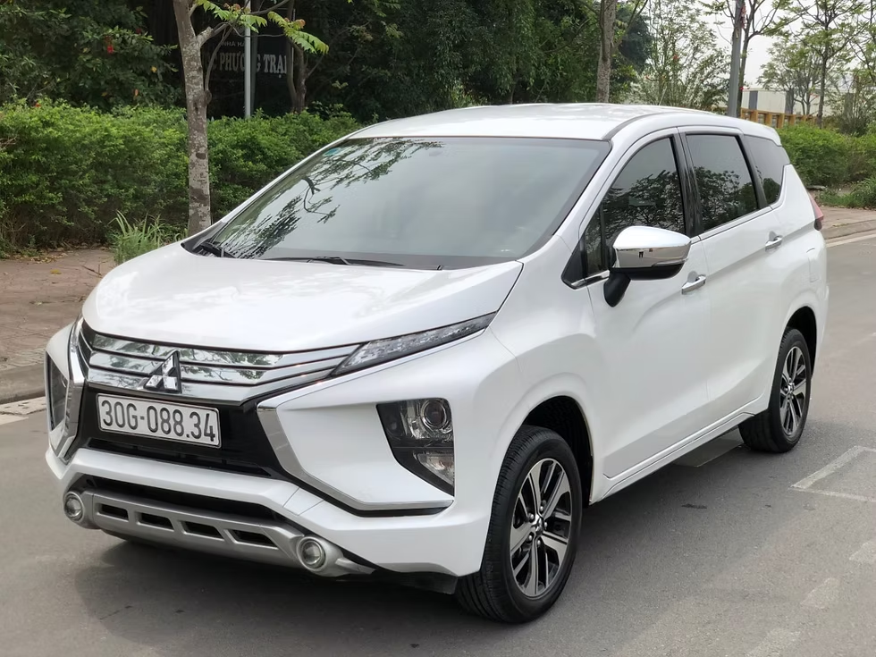 ImCar Rental in Ho Chi Minh City Vietnam: Hassle-free Bookingage