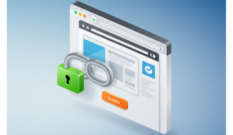 TrustFlow & Citation Flow: Hiểu đúng để xây dựng website uy tín