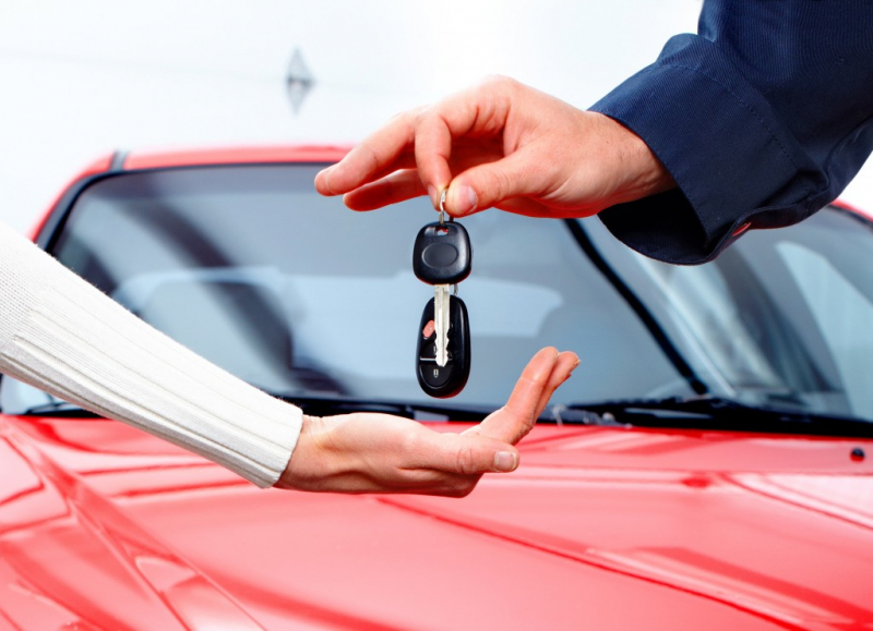 Car Hire Vietnam Ho Chi Minh: Flexible Itineraries Made Easy