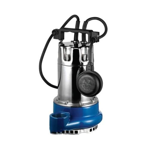 Máy bơm Thuận Hiệp Thành – Giải pháp tối ưu cho hệ thống cấp nước hiện đại