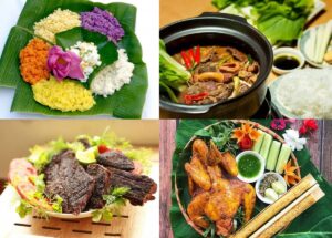 Xr:d:dafa6dgyick:9,j:47226358375,t:23021809