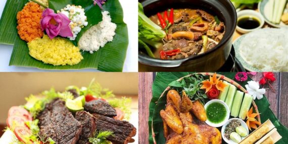 Xr:d:dafa6dgyick:9,j:47226358375,t:23021809