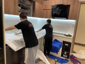 Z4770317254717 e1c826798d3b4bf3ed66f889ca65642e 1024x768