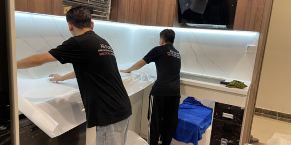 Z4770317254717 e1c826798d3b4bf3ed66f889ca65642e 1024x768