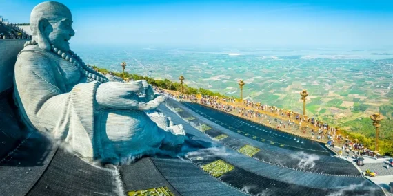 180d1185200t955l8 ton tuong bo tat di