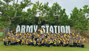 Army1