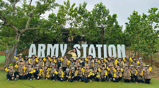Army1