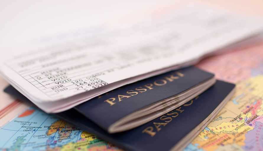 Your Complete Guide to Expedited Vietnam Visa: Fast-Track Your Journey with a Trusted Vietnam Visa On Arrival Provider