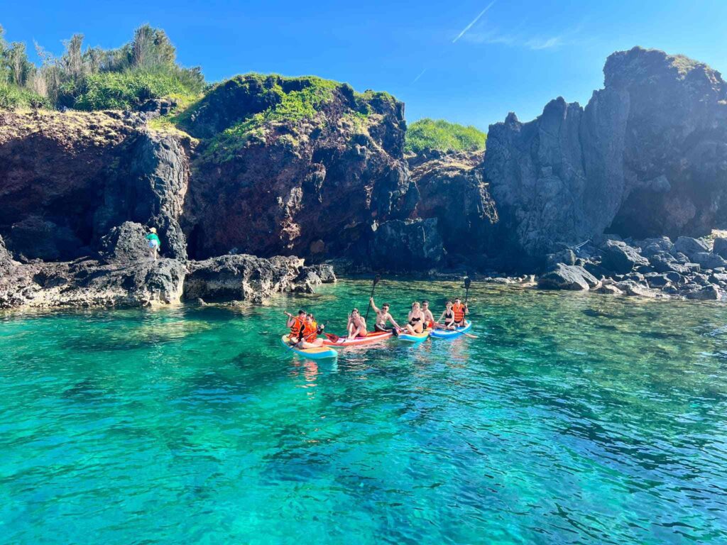 Cheo sup hon tranh phu quy 1758717723