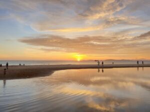 Du lich long hai 1 1722561039