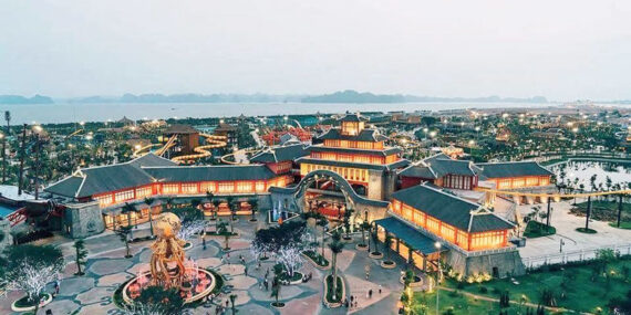 Quảng trường