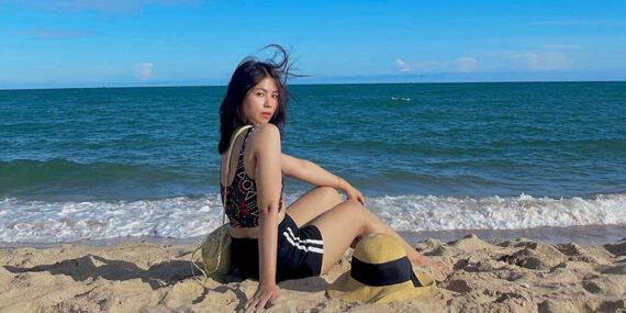 Momo upload api 220511170225