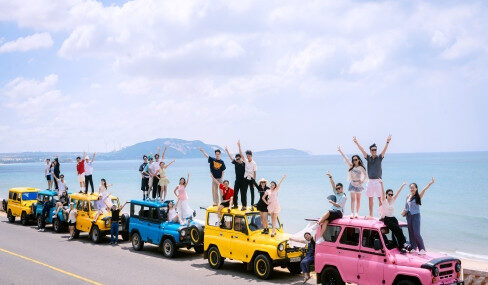 Phan thiet jeep tour 488px
