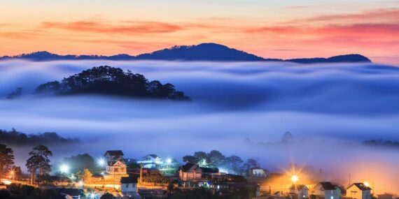 Da lat lam dong sovaba 686a05fd2d