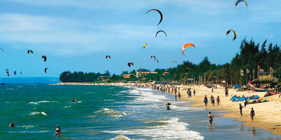 Mui ne1